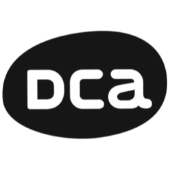DCA.png