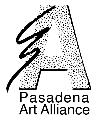 pasadena.png