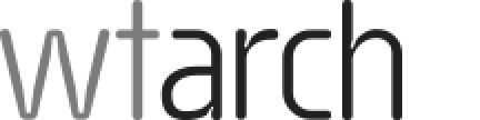 wtarch.png