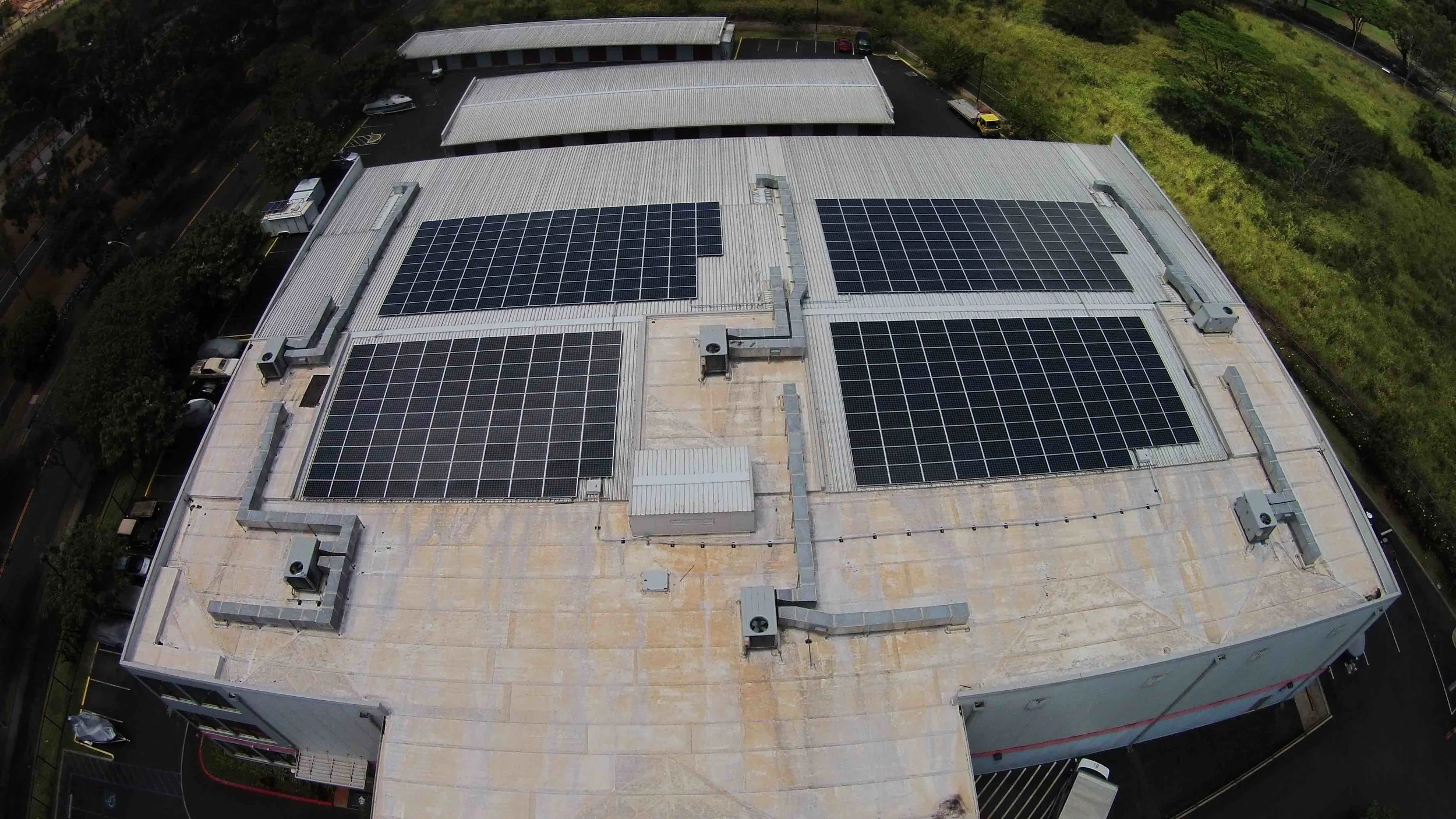 MW Energy - Mililani.jpeg