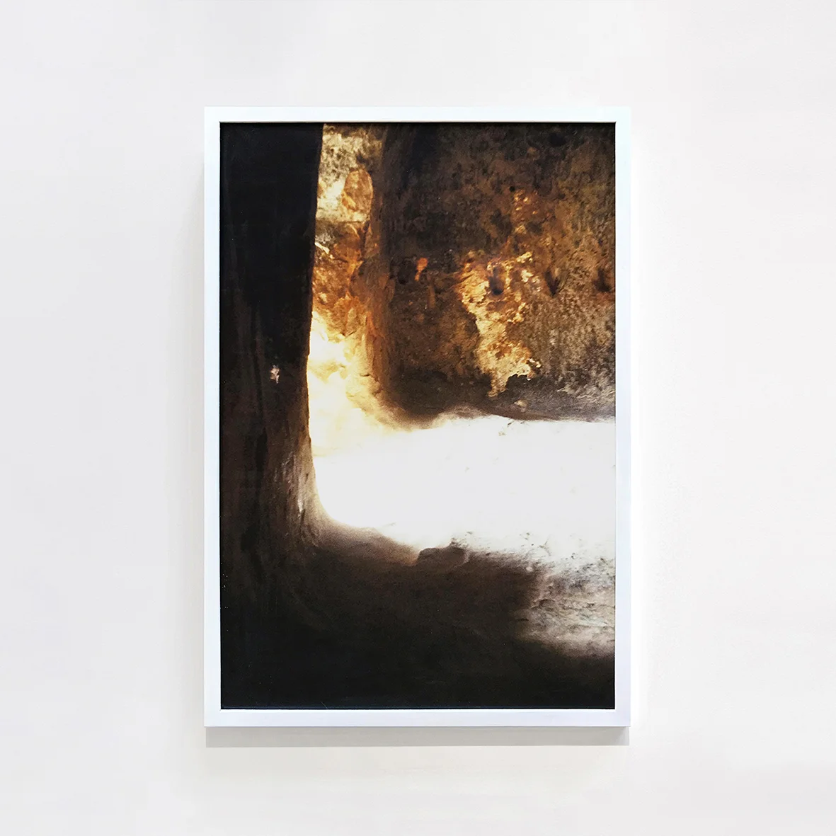 Sophie Duventru - Leave 6