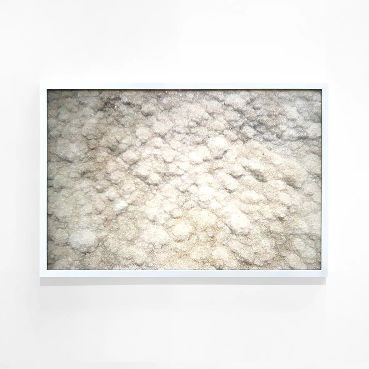 Sophie Duventru - Leave 5