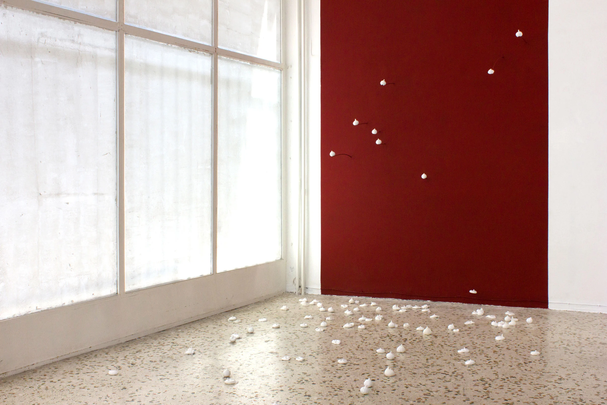 Solanne_Bernard-Forbidden_Offerings-vue2-low.jpg