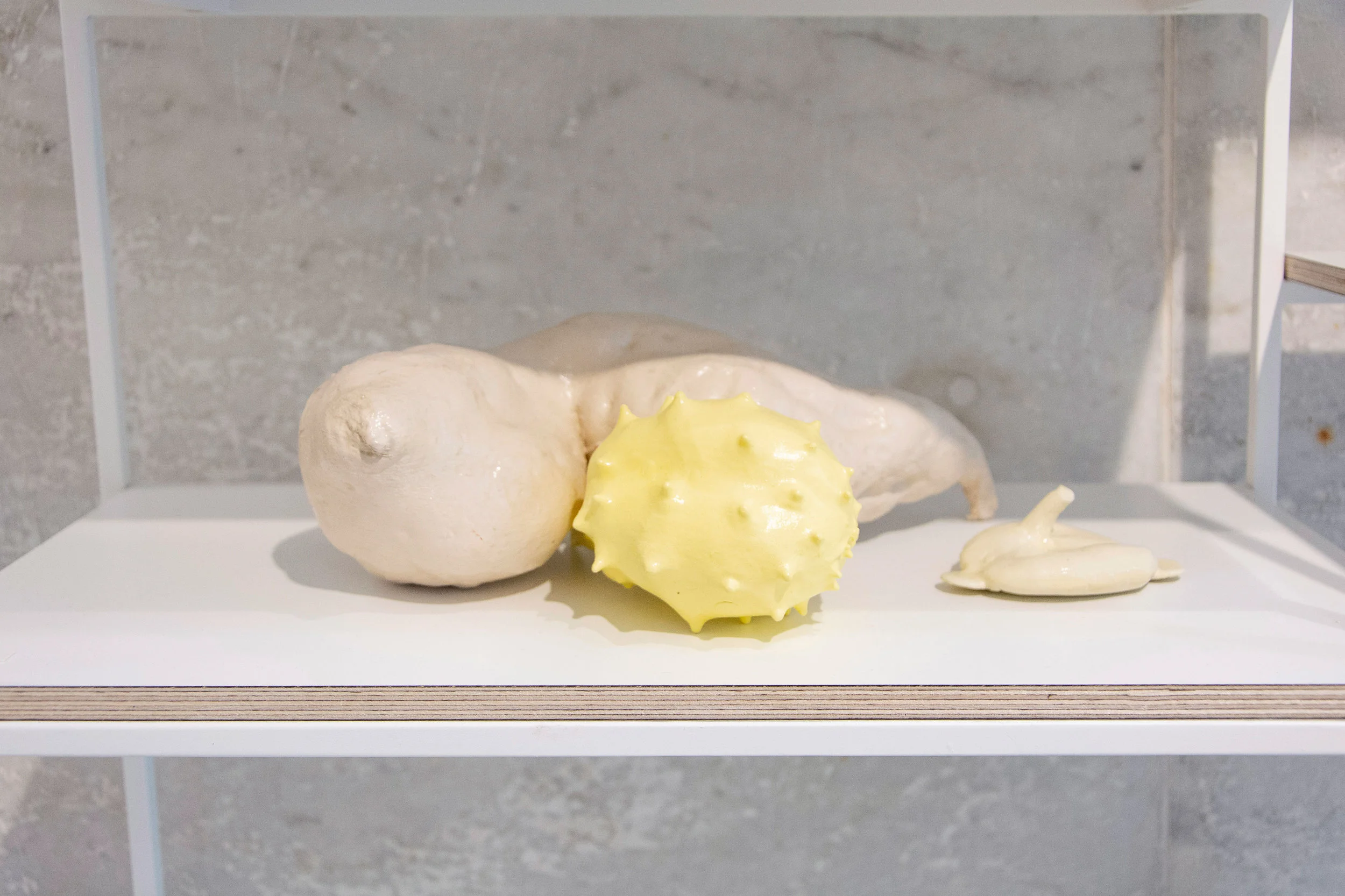 Artist_Series-10.jpg
