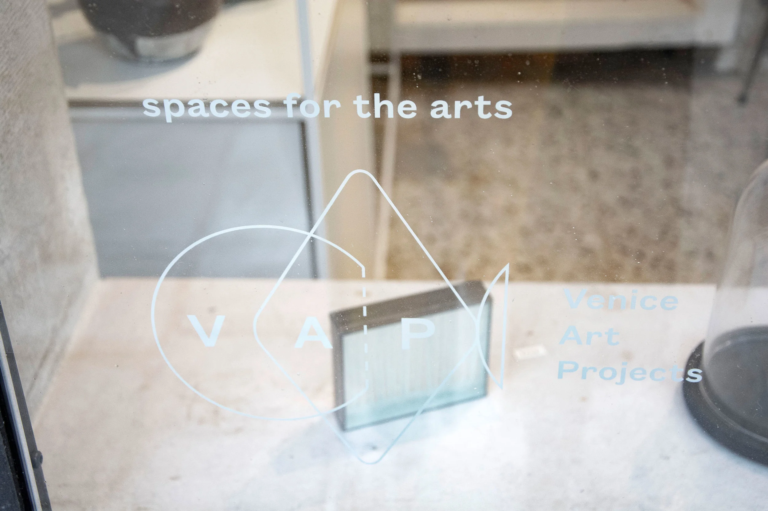 Artist_Series-33.jpg