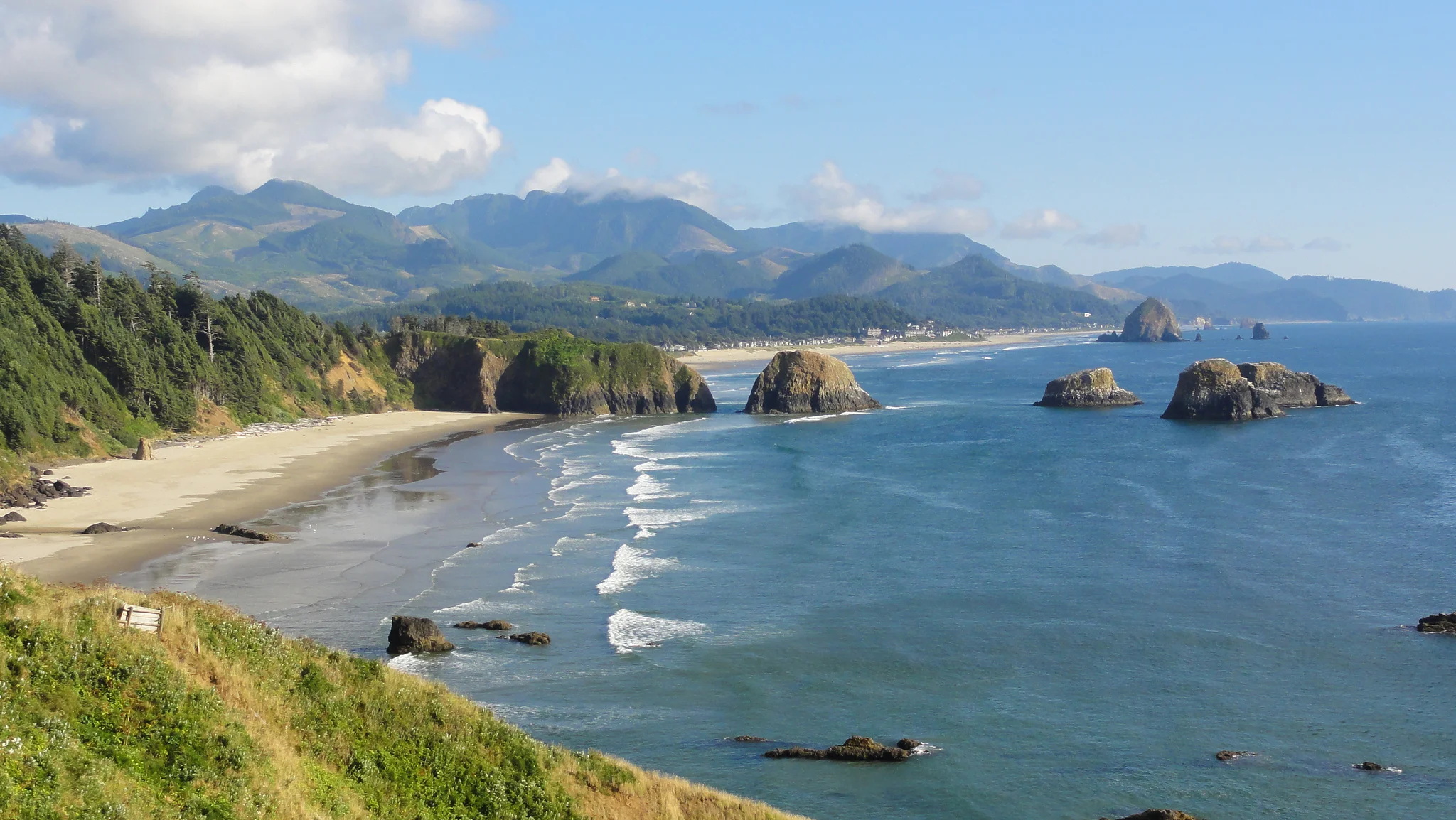 Cannon Beach.jpg
