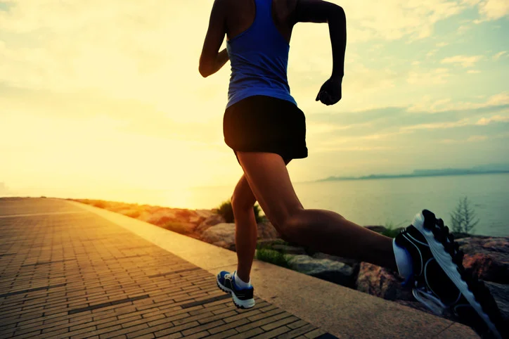 Woman runner.jpg