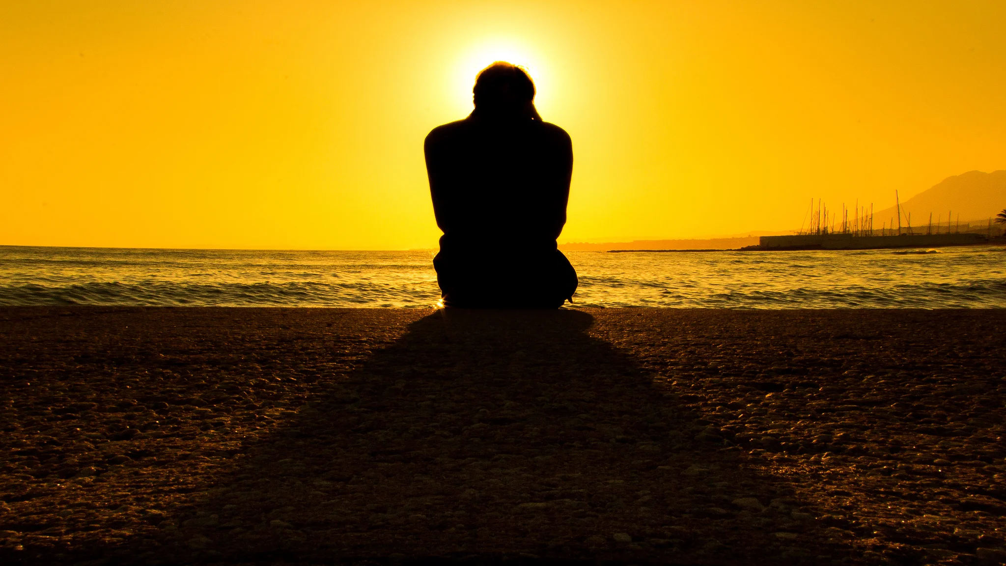 shadow on beach.jpg