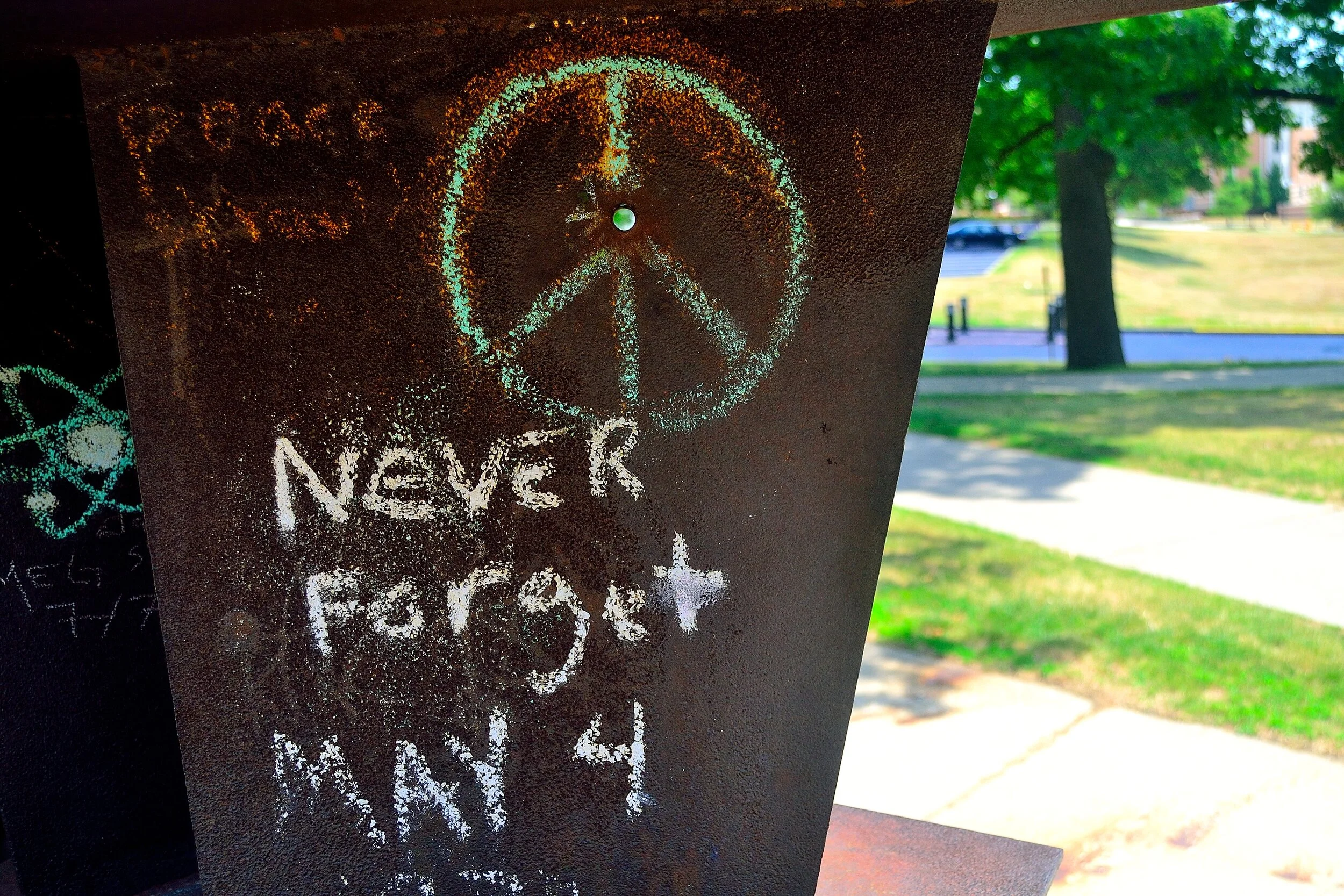 Never Forget May4.jpg
