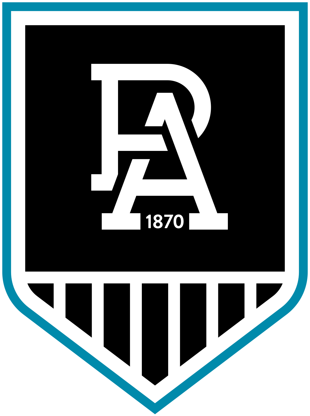 Port_Adelaide_Football_Club_logo.svg.png