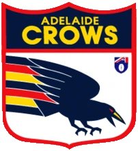 Adelaide-crows-logo2.jpg