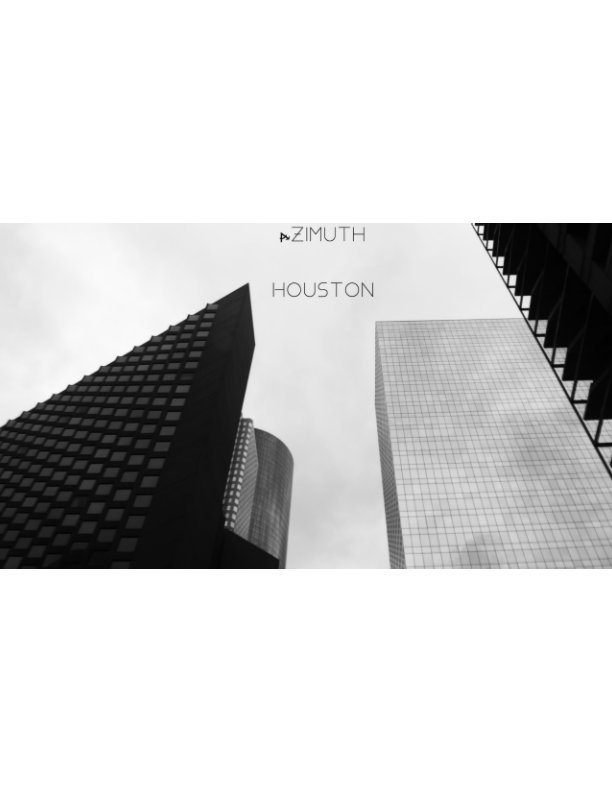 Azimuth Houston by Michael Raqim Mira.jpeg