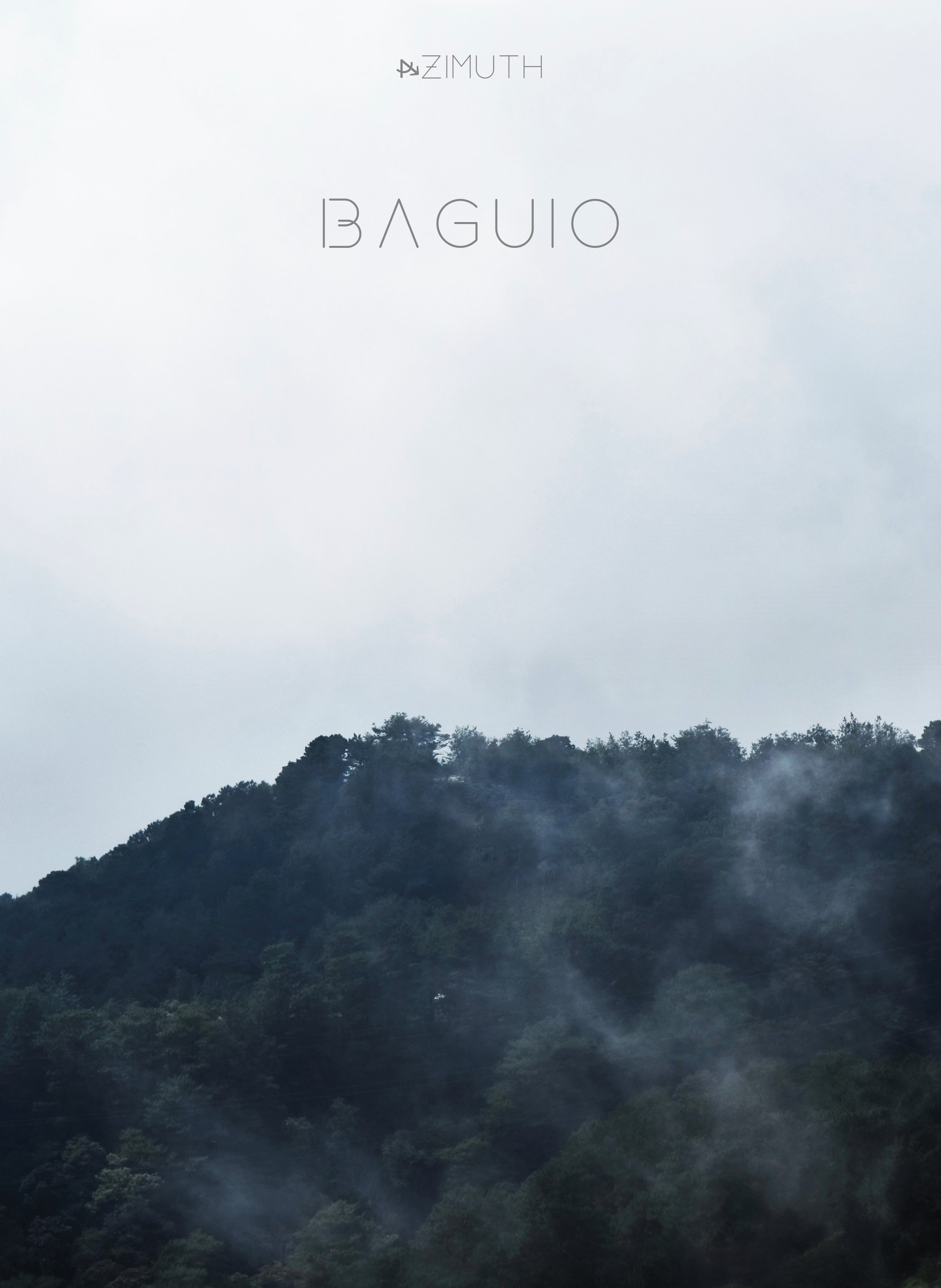 Azimuth Baguio by Michael Raqim Mira.jpg