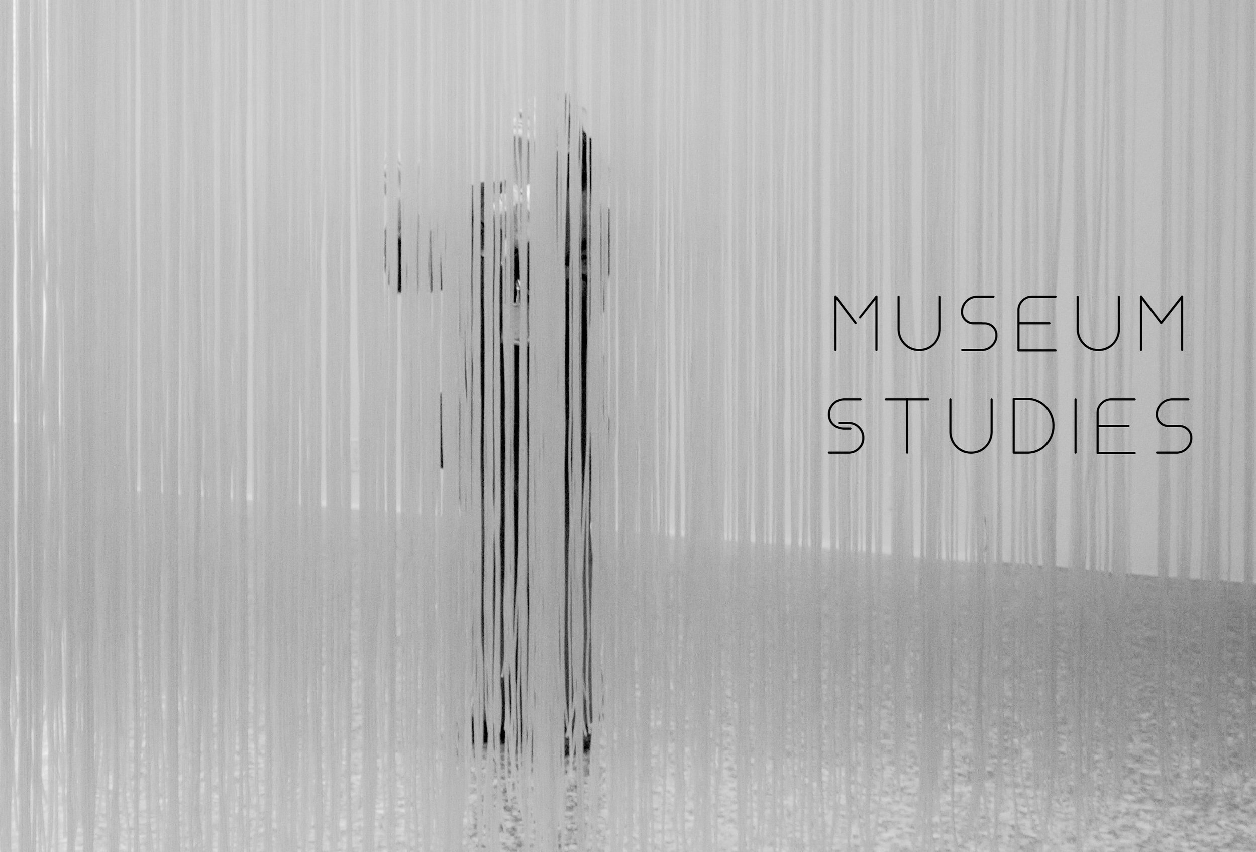 Museum Studies by Michael Raqim Mira.jpg