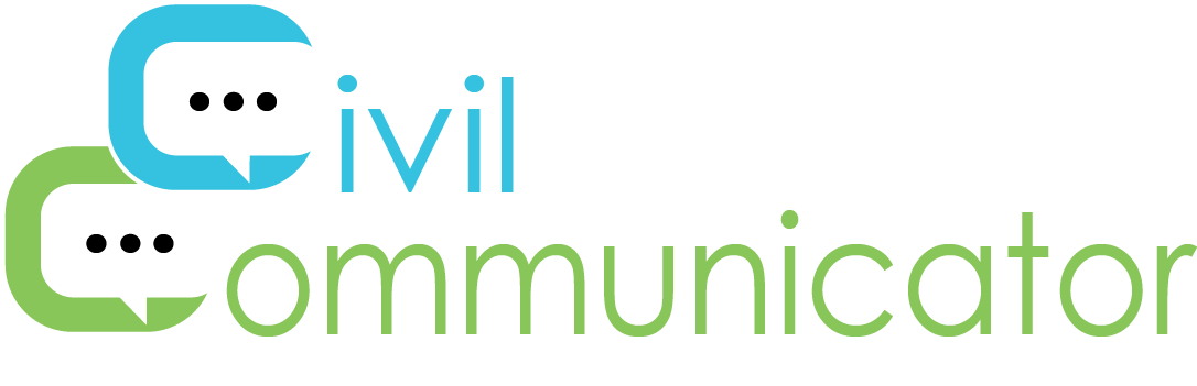 Civil Communicator