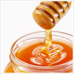 Sweeteners, Nuts & Cocoa Products