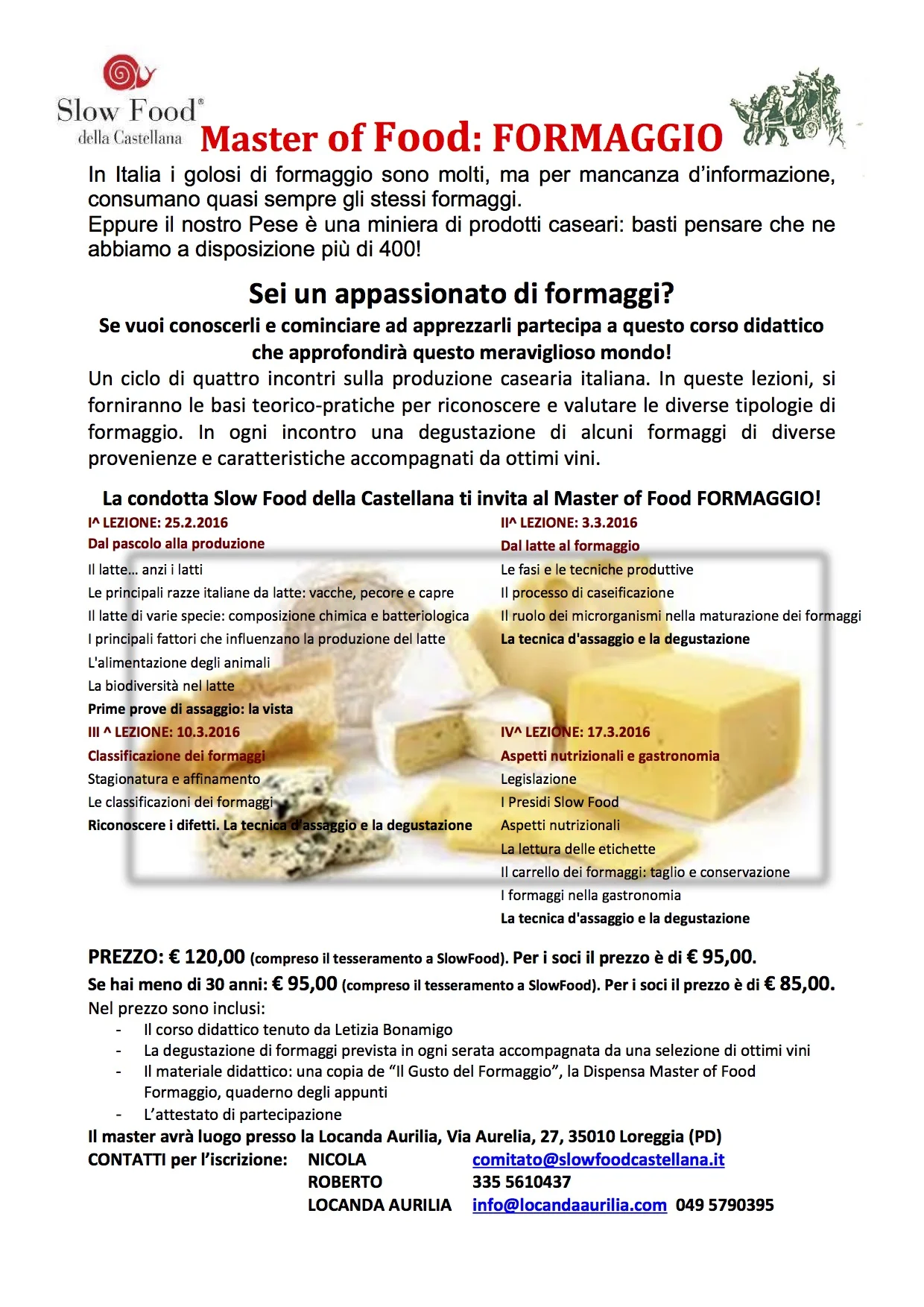 17482909_pat-all-avocado-formaggi-0.jpg