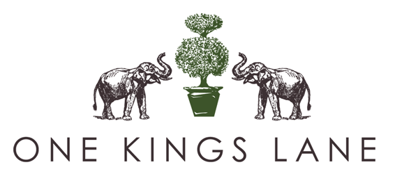 ONE KINGS LANE / JANUARY 2016