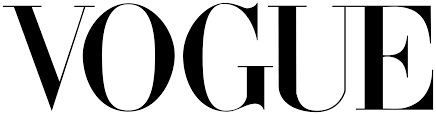 VOGUE / JUNE 2016