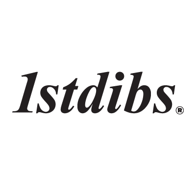 1ST DIBS / AUGUST 2016