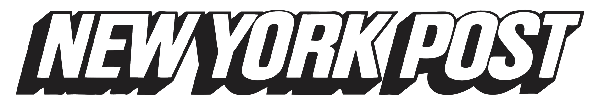 NEW YORK POST / AUGUST 2017