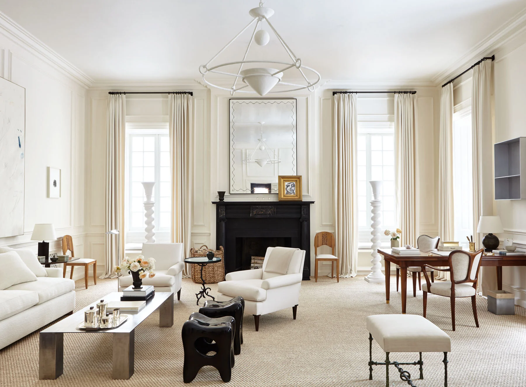 2017_11_13 AK 26322X.jpg