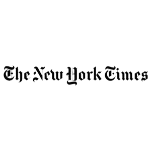 The New York Times / February 2019