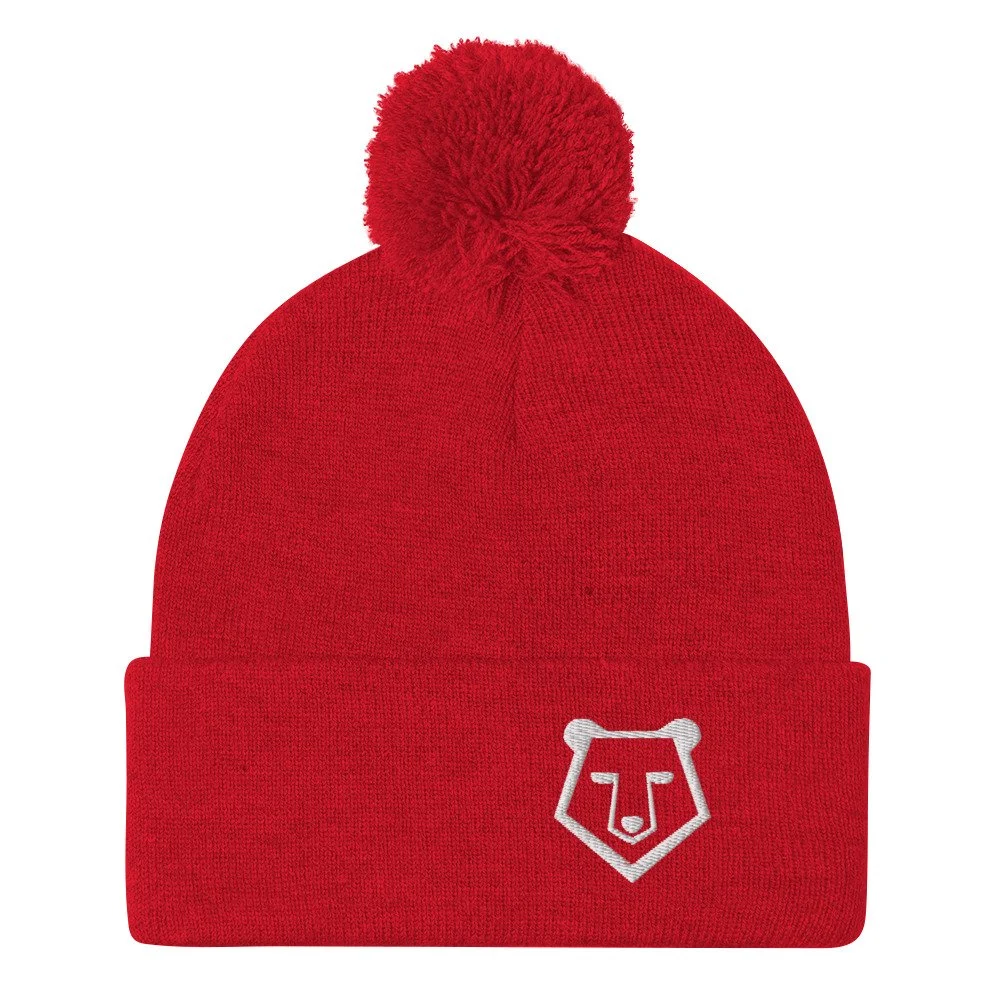 pom-pom-knit-cap-red-front-642f85015df3c.jpg