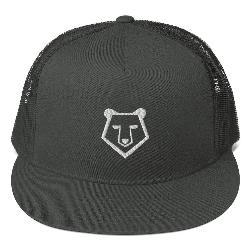 5-panel-trucker-cap-charcoal-front-646e9028dd559.jpg