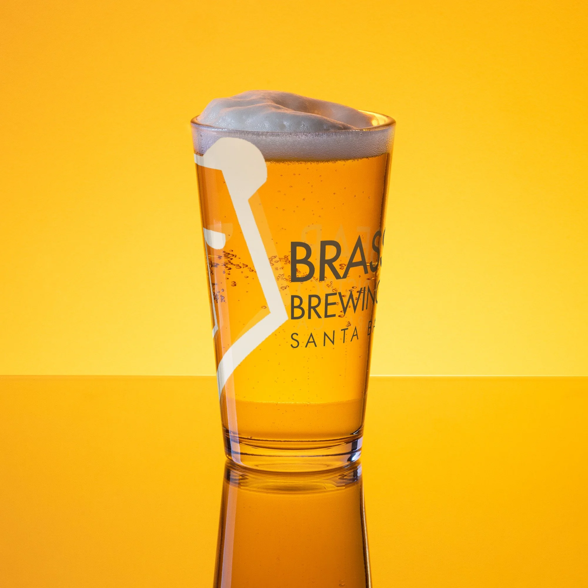 shaker-pint-glass-(16-oz)-16-oz-front-65e155e41ae01.jpg