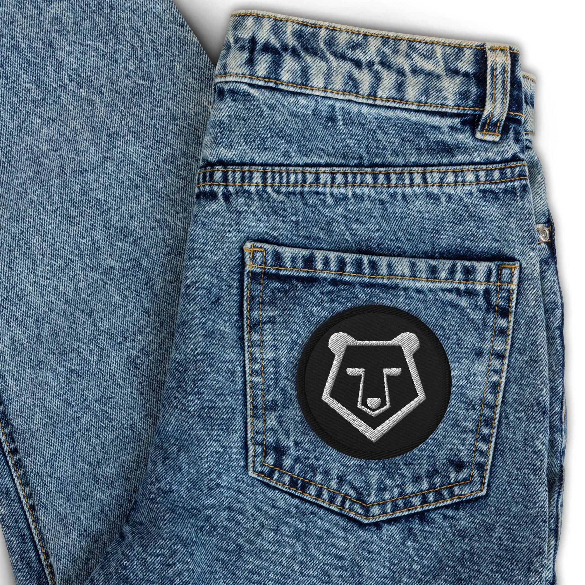 embroidered-patches-black-circular-3-in-front-65e1593b5b4e6.jpg