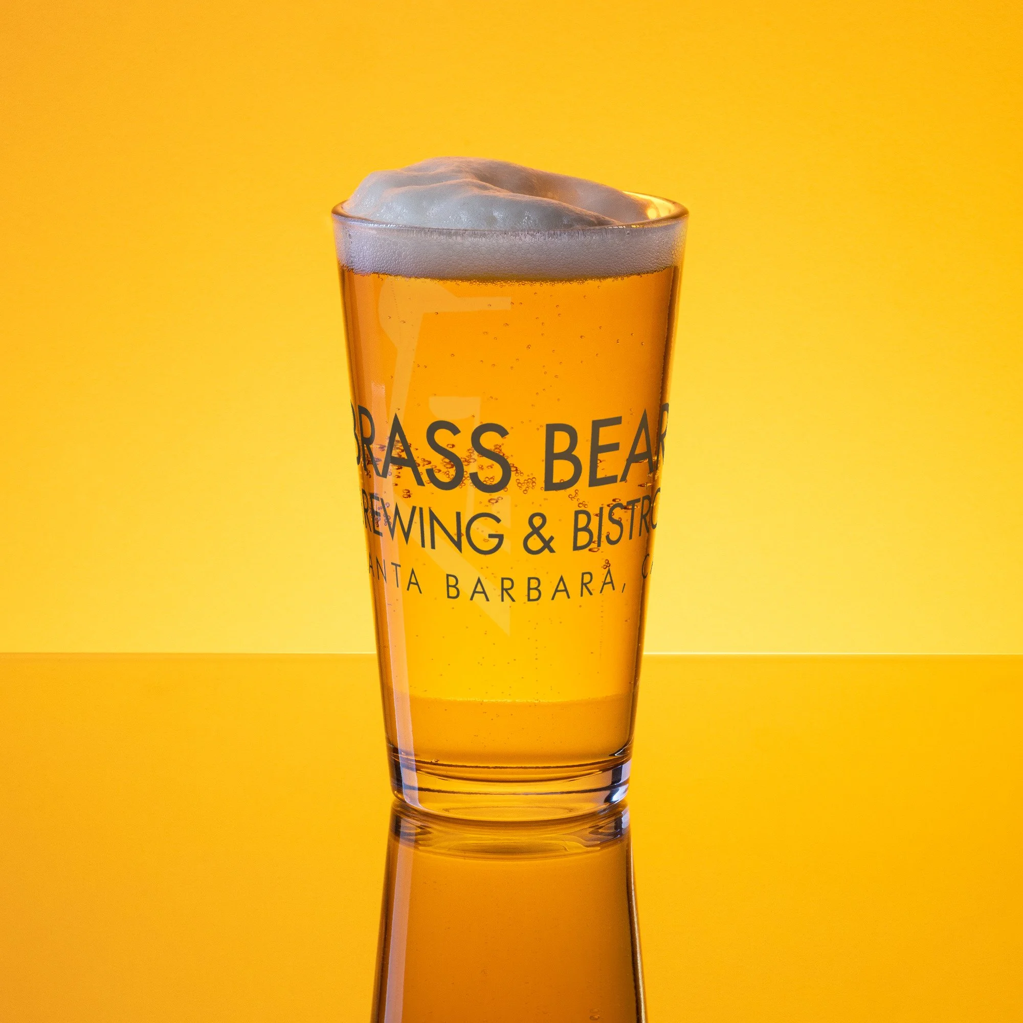 shaker-pint-glass-(16-oz)-16-oz-left-65e15a7b41350.jpg