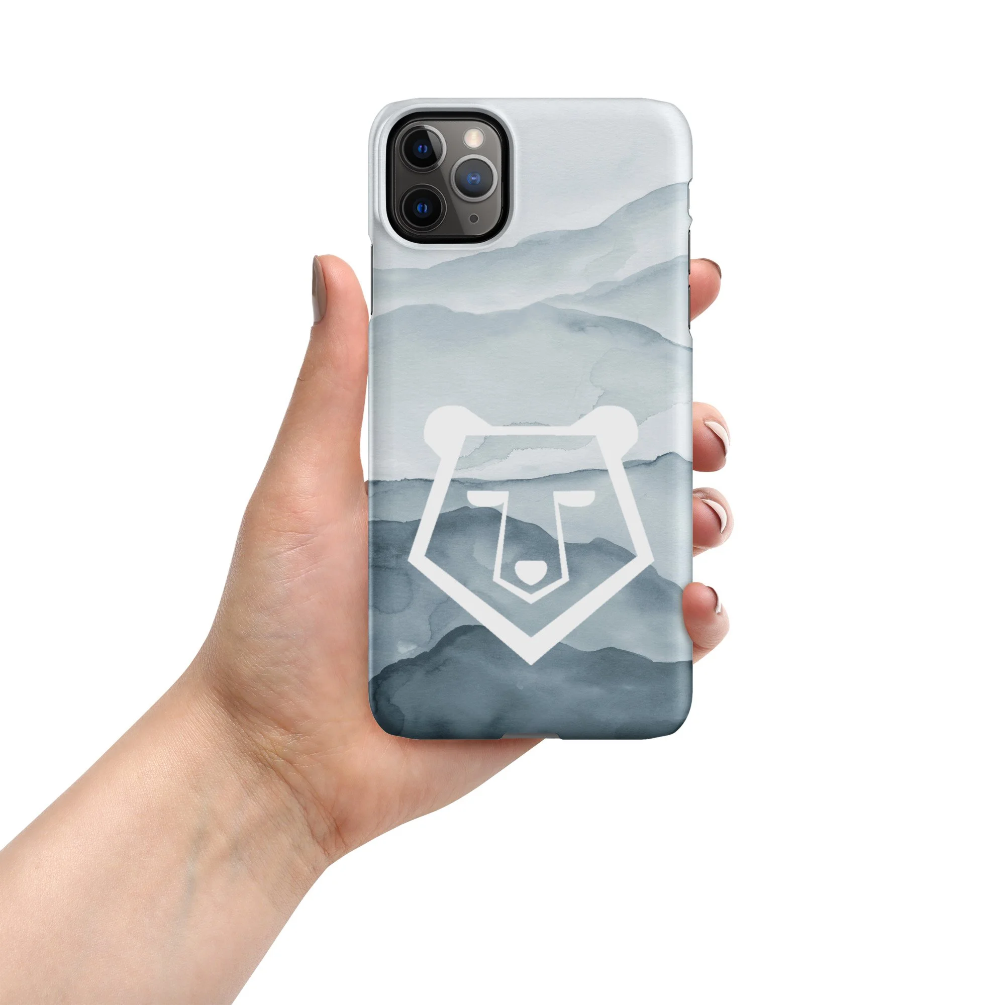 snap-case-for-iphone-matte-iphone-11-pro-max-front-65e3c7be9277d.jpg