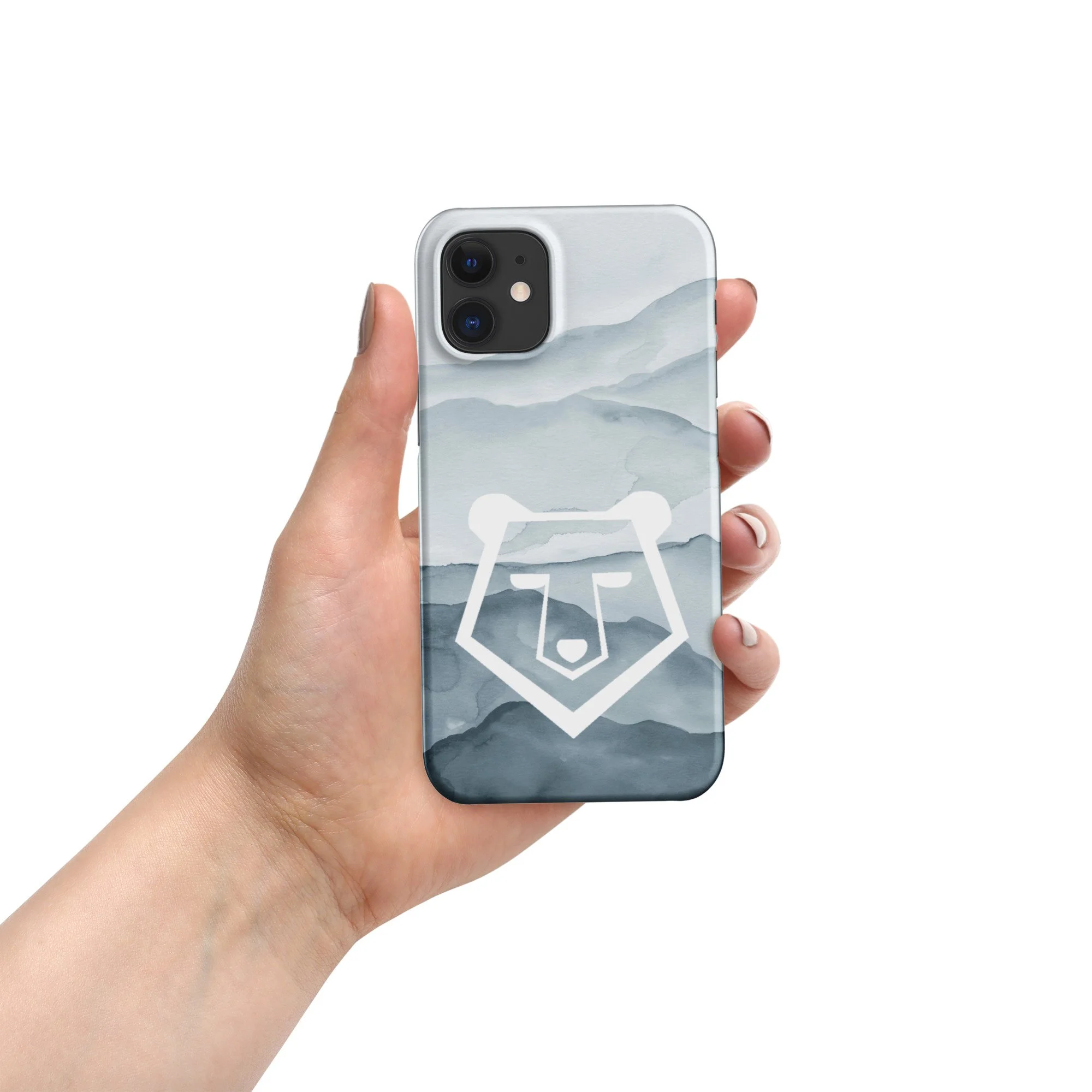 snap-case-for-iphone-matte-iphone-12-mini-front-65e3c7be927e6.jpg
