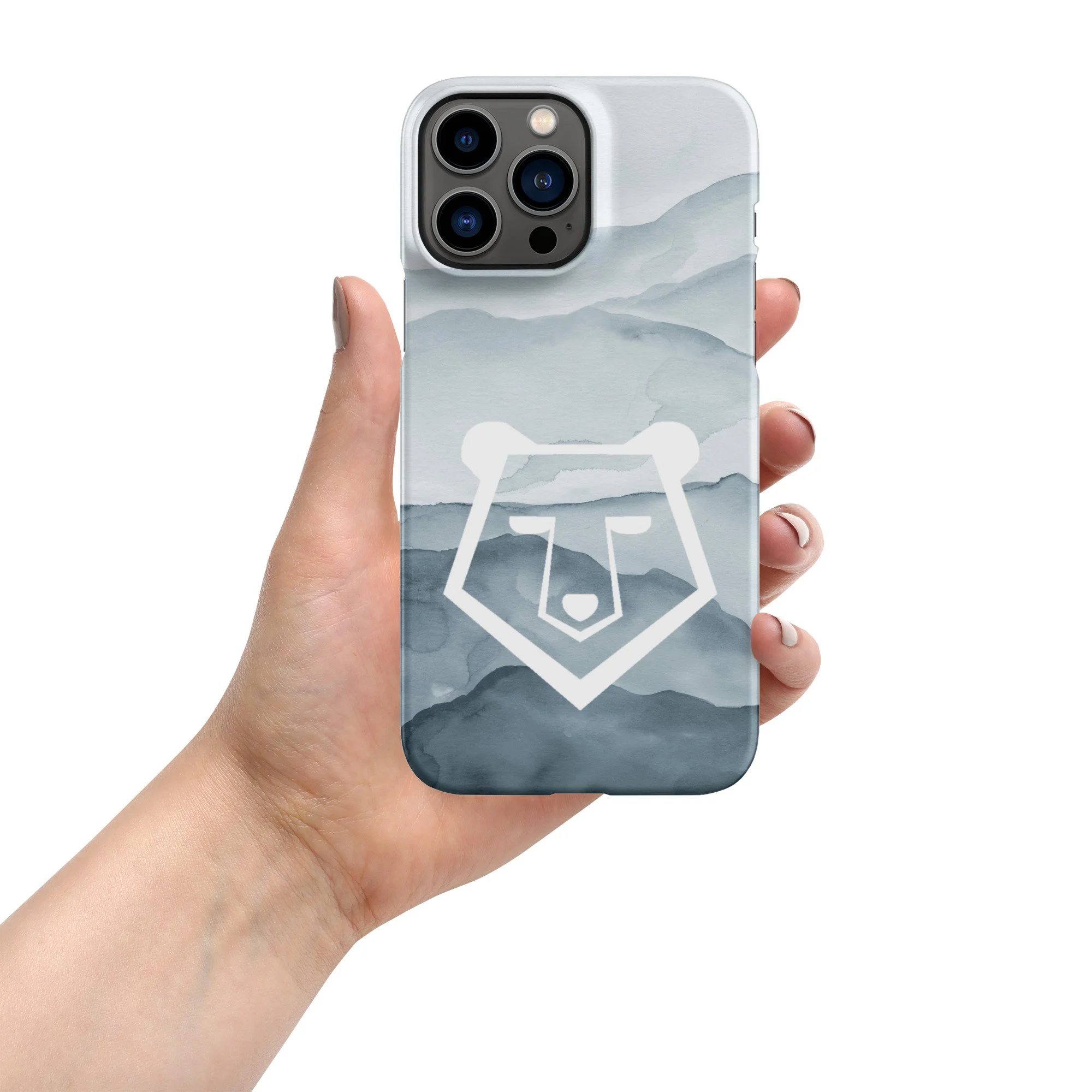 snap-case-for-iphone-matte-iphone-13-pro-max-front-65e3c7be92abe.jpg