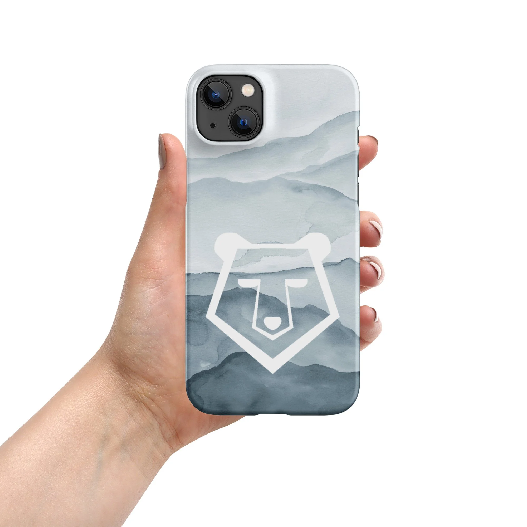 snap-case-for-iphone-matte-iphone-14-plus-front-65e3c7be92b8e.jpg