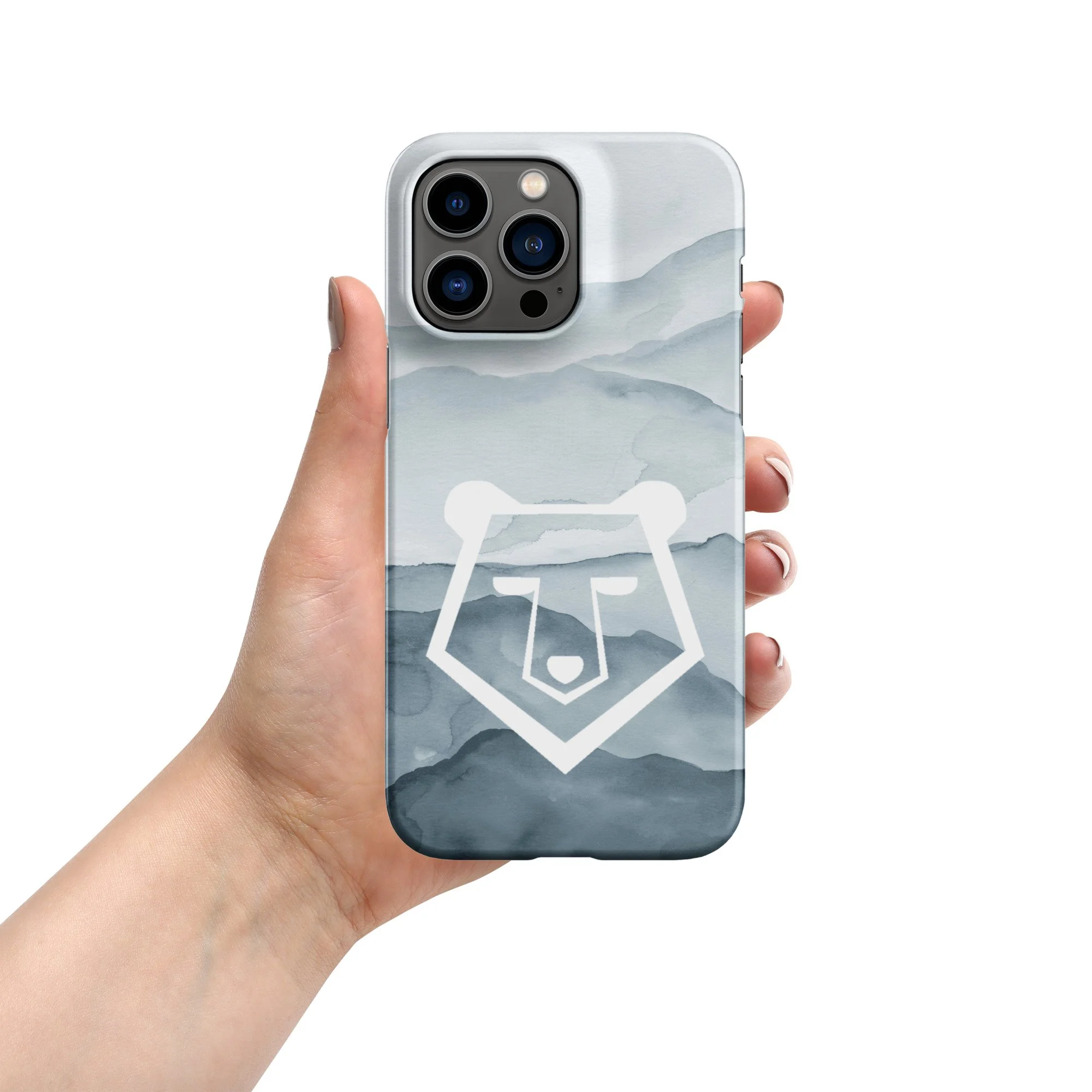 snap-case-for-iphone-matte-iphone-14-pro-max-front-65e3c7be92c4b.jpg