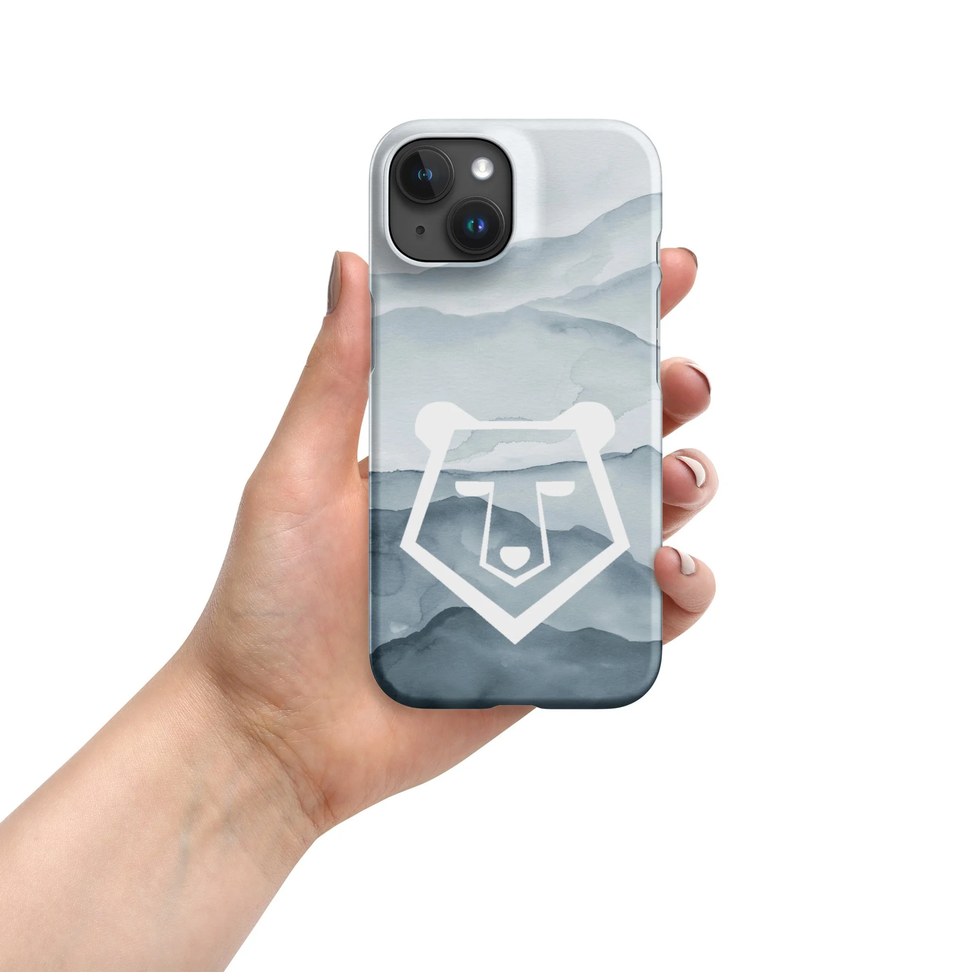 snap-case-for-iphone-matte-iphone-15-front-65e3c7be92ca8.jpg