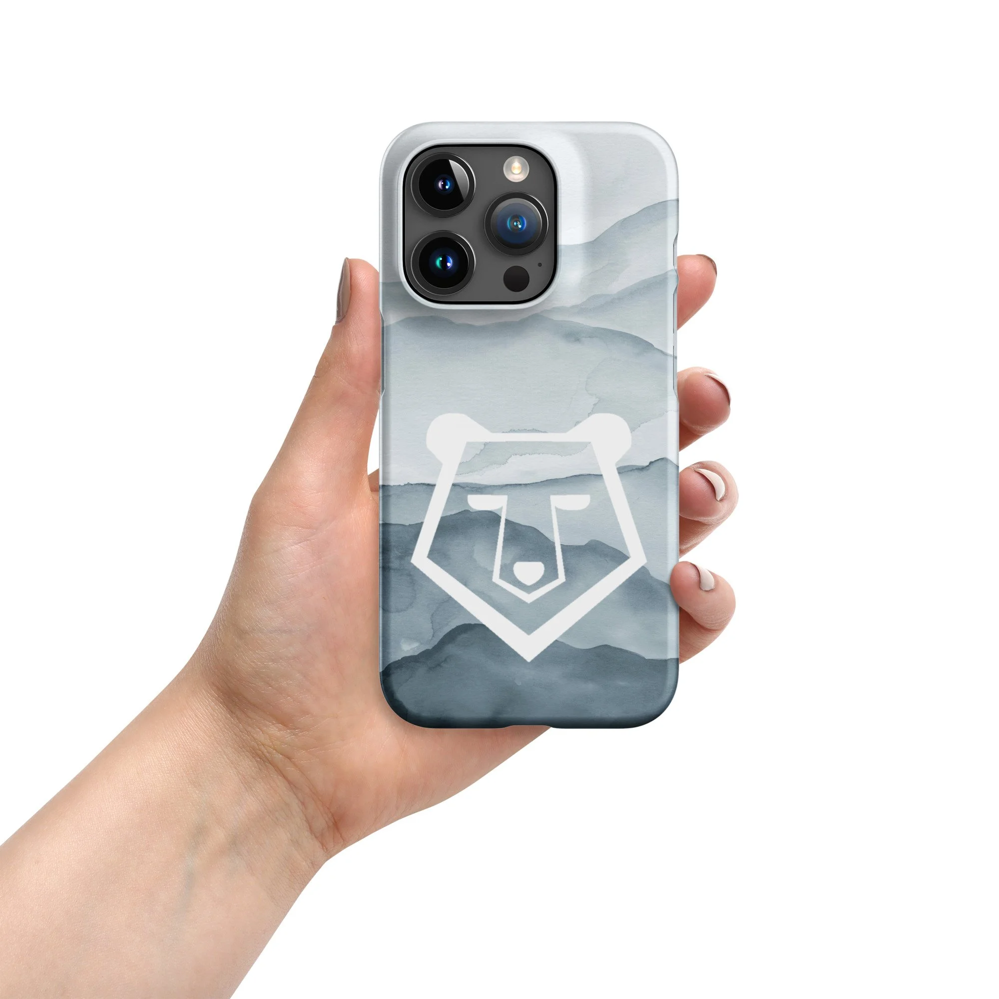 snap-case-for-iphone-matte-iphone-15-pro-front-65e3c7be92d56.jpg