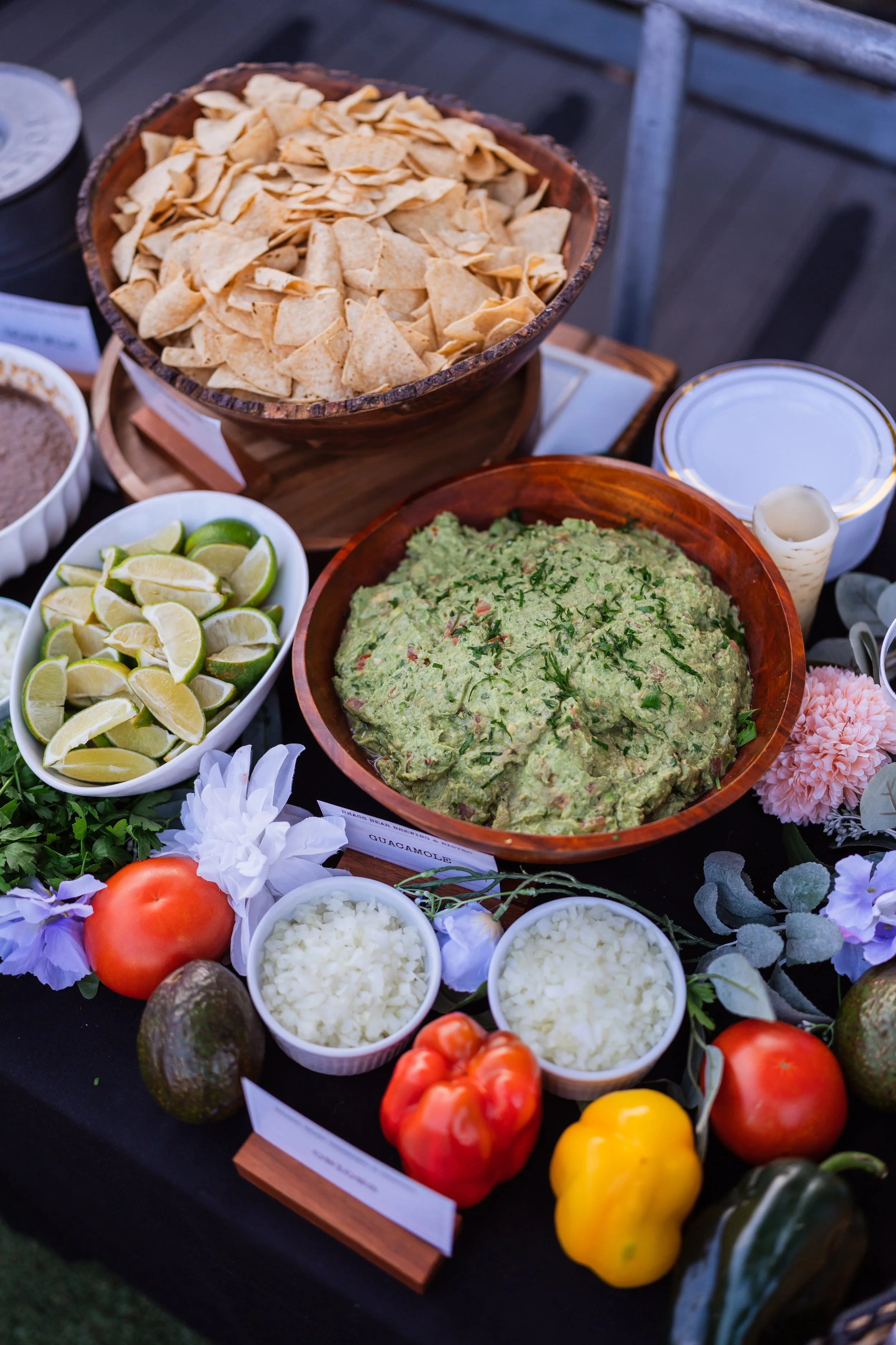 dinner-83.jpg