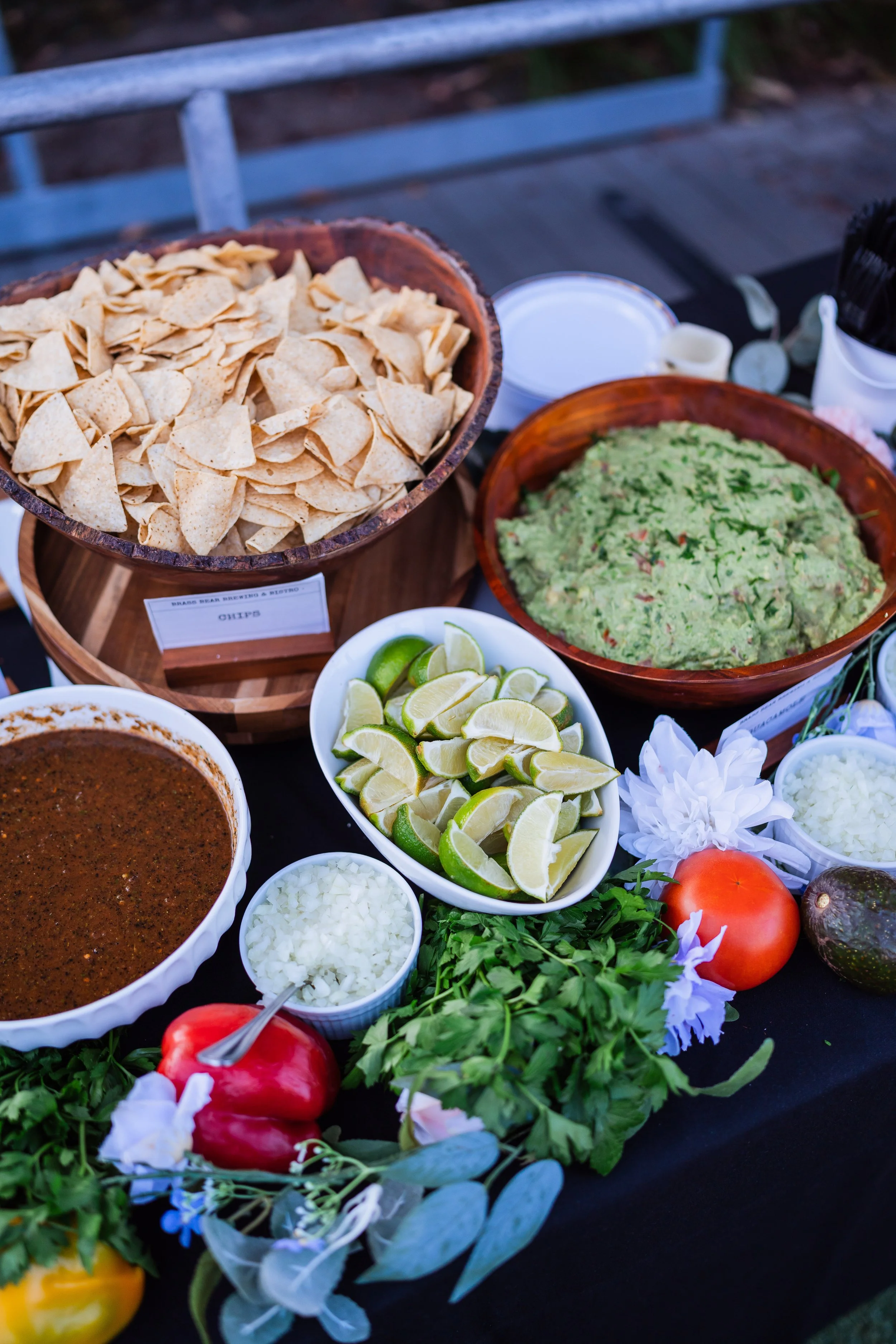 dinner-84.jpg