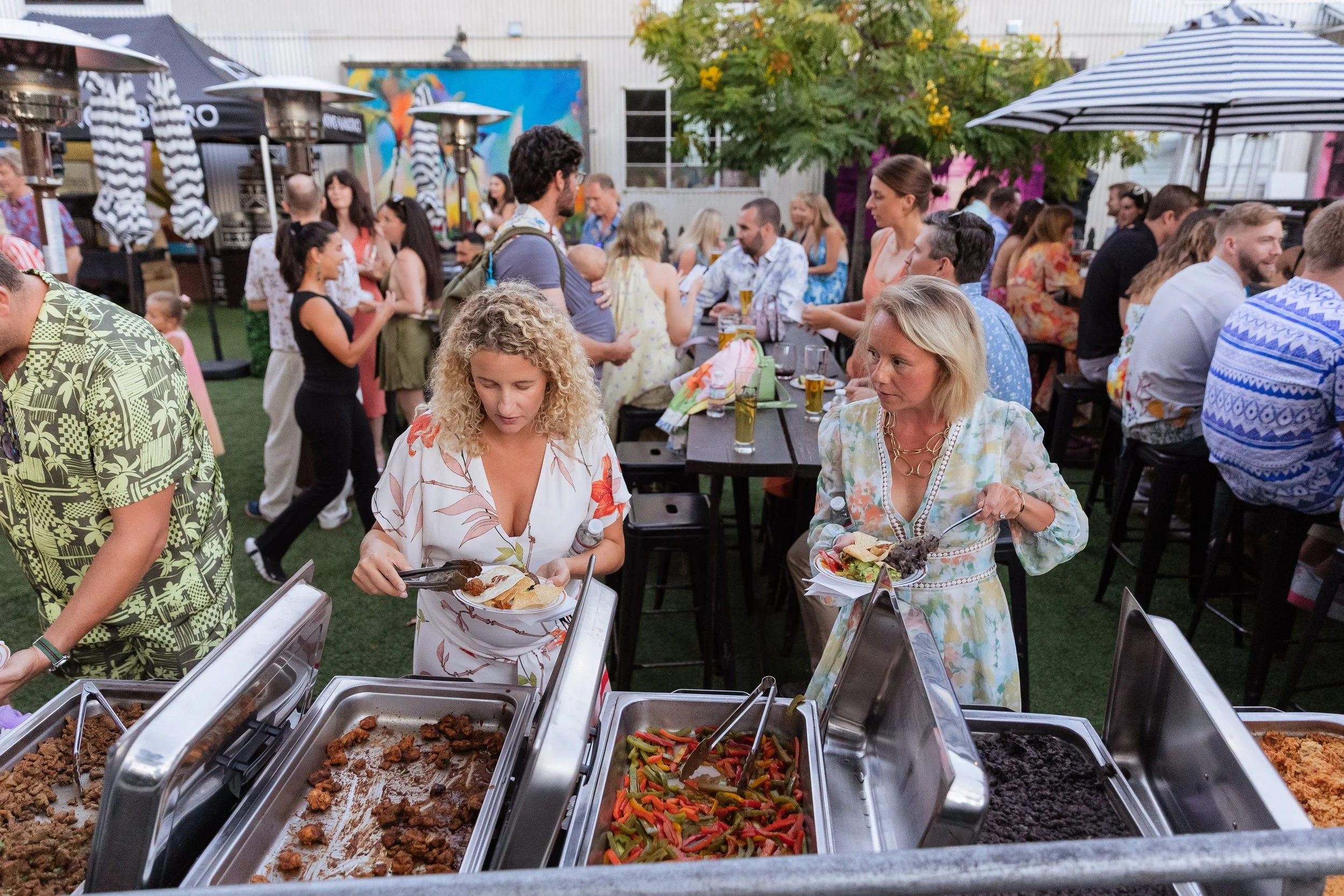 dinner-129.jpg