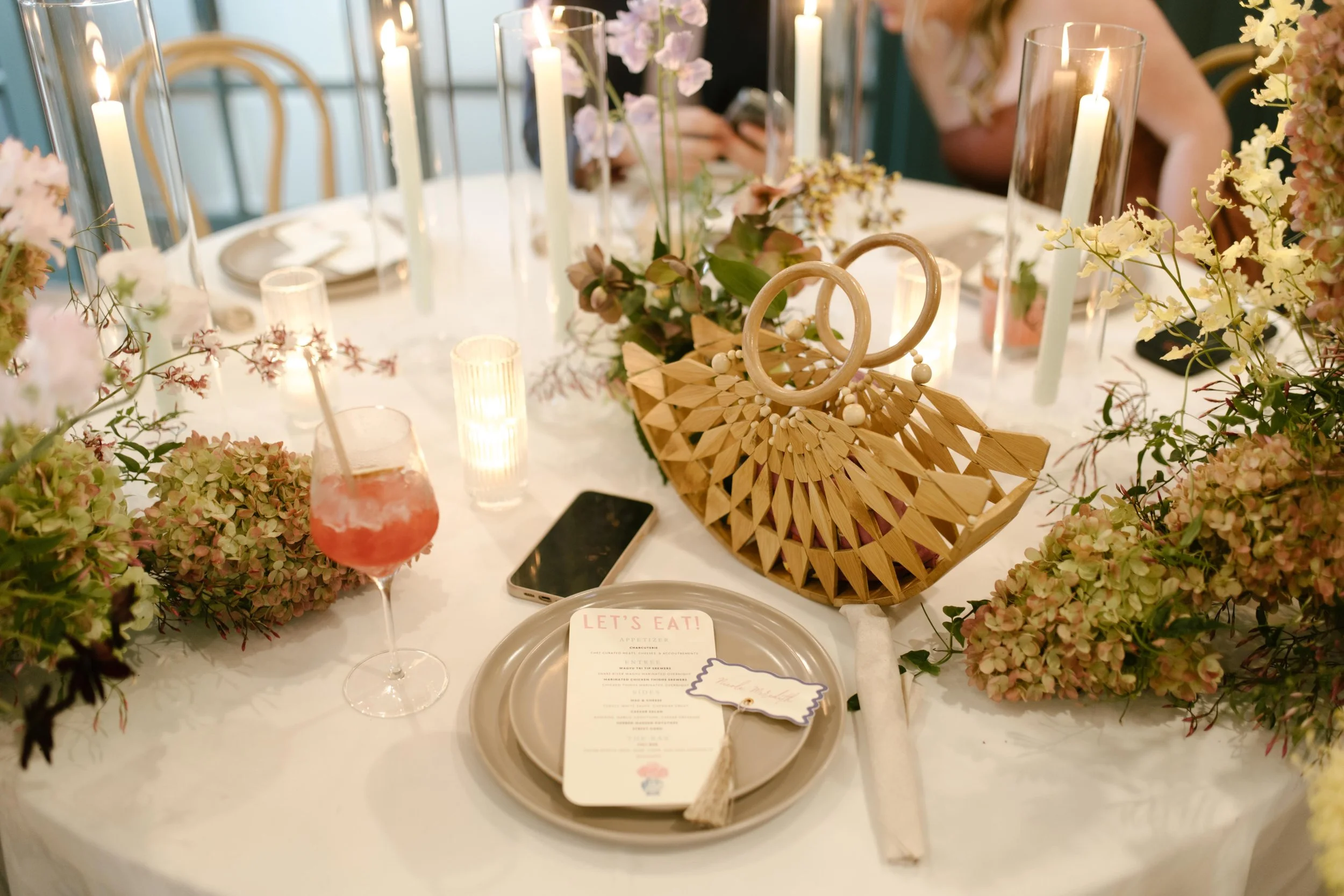 Madelinerosephotos-4714.jpg