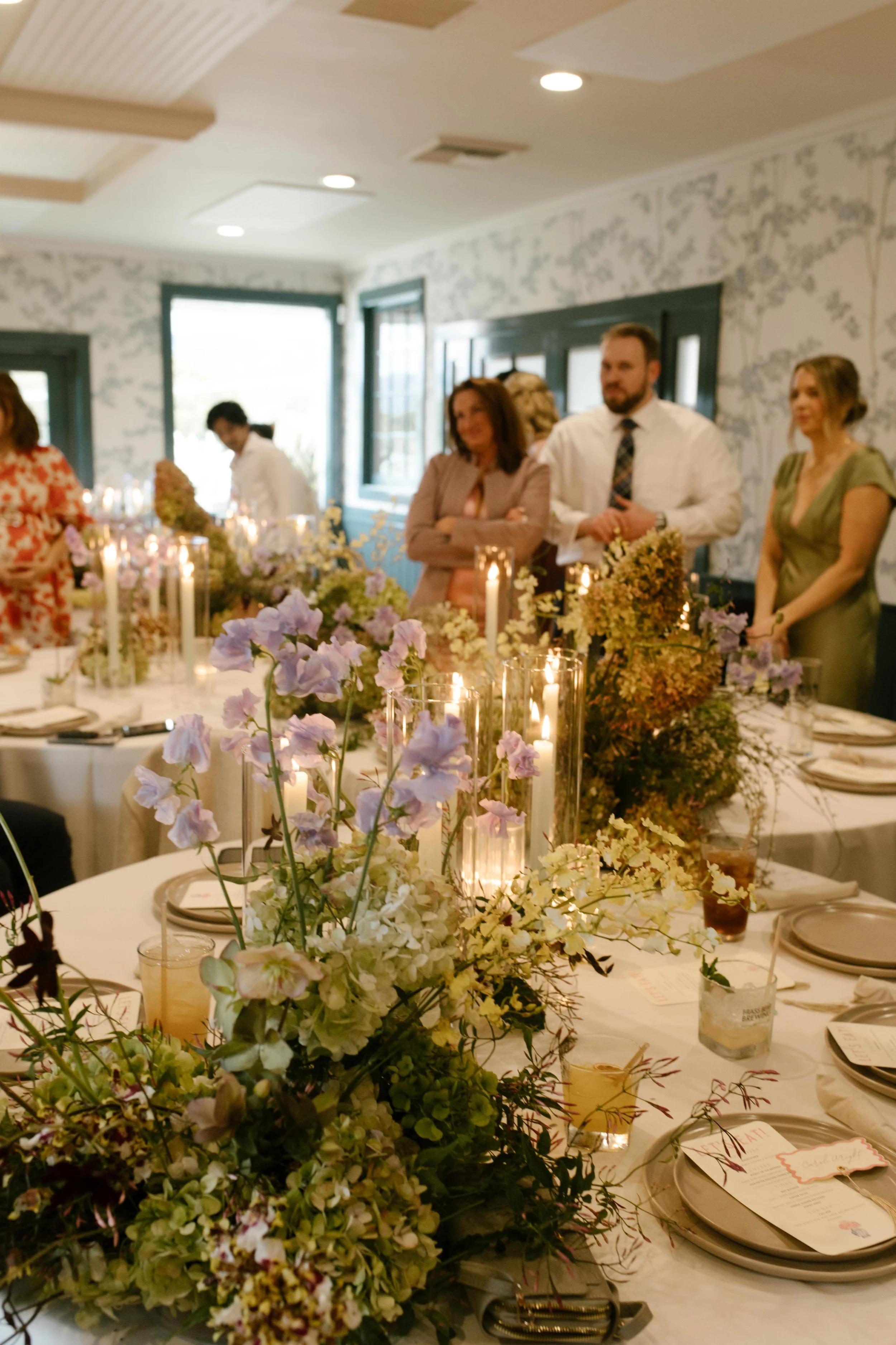 Madelinerosephotos-4689.jpg