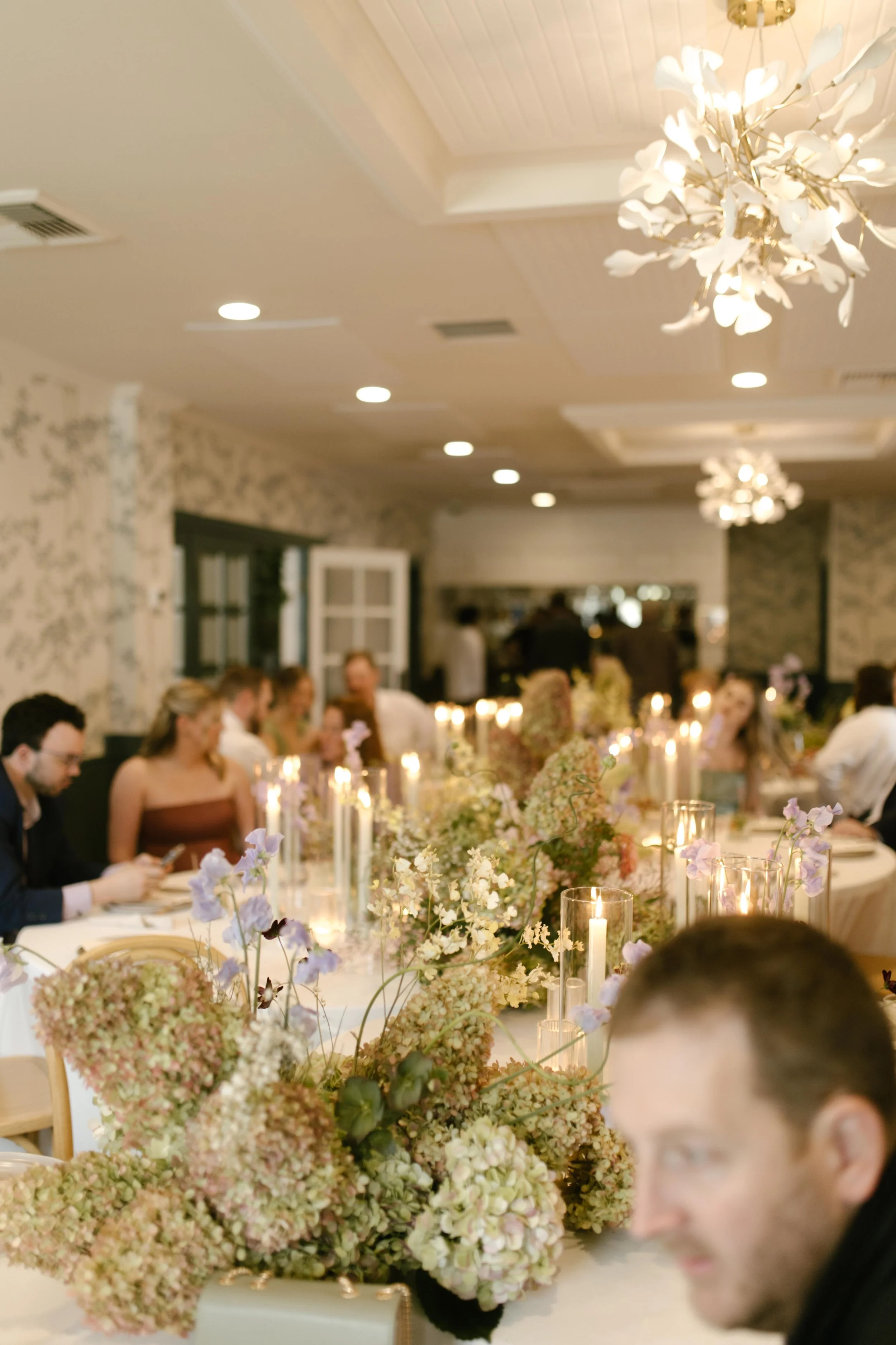 Madelinerosephotos-4723.jpg