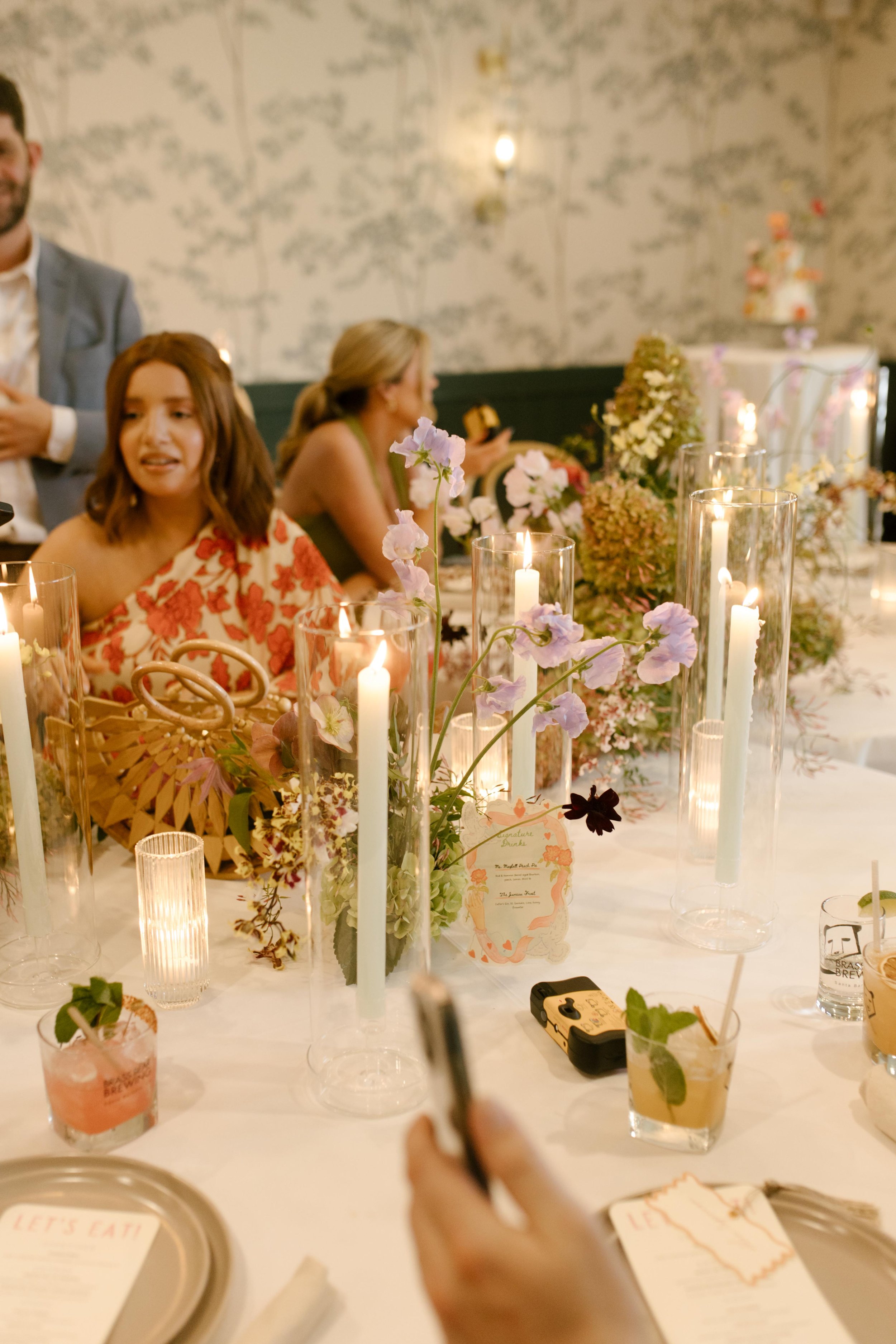Madelinerosephotos-4731.jpg
