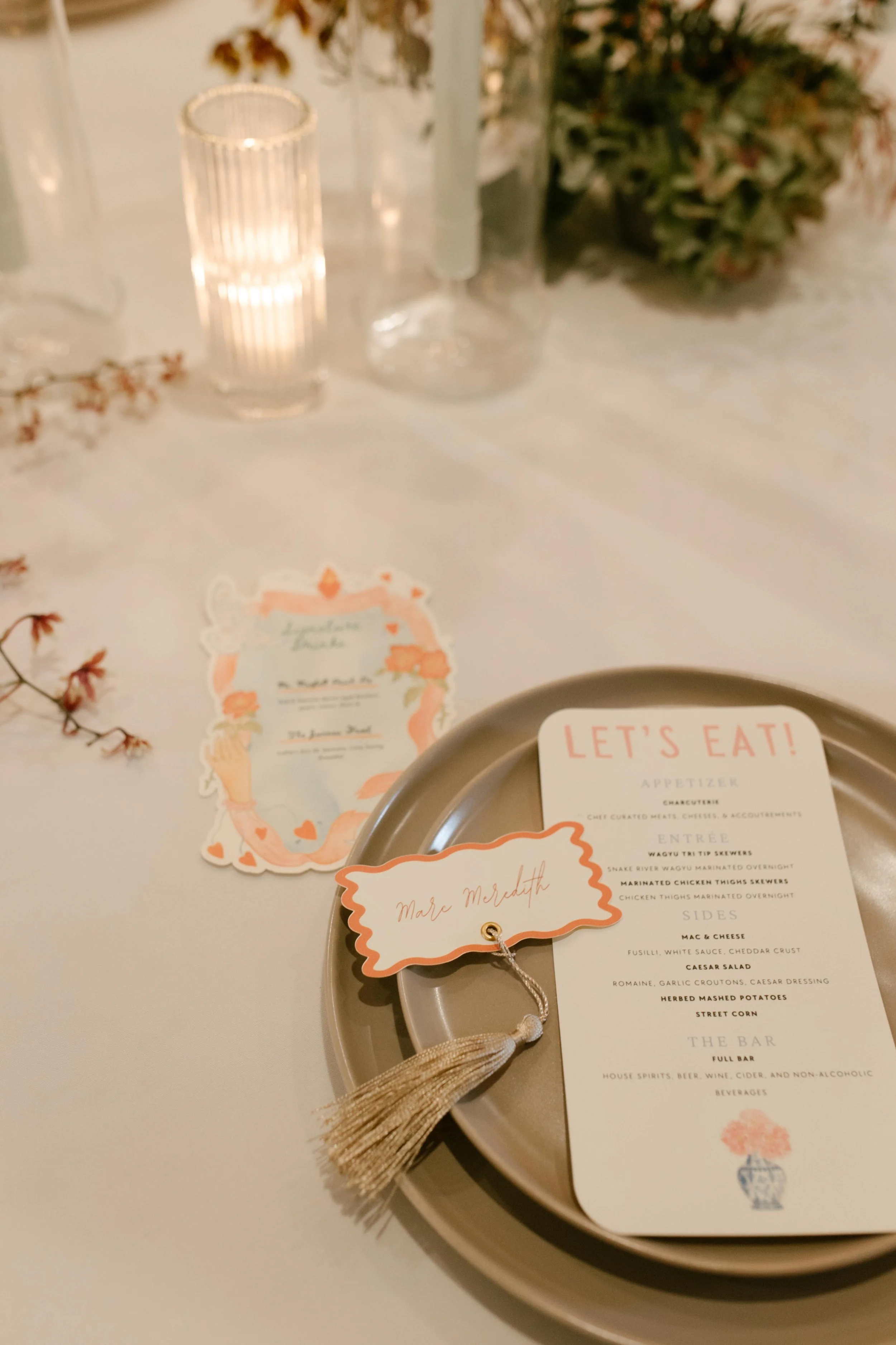 Madelinerosephotos-4739.jpg