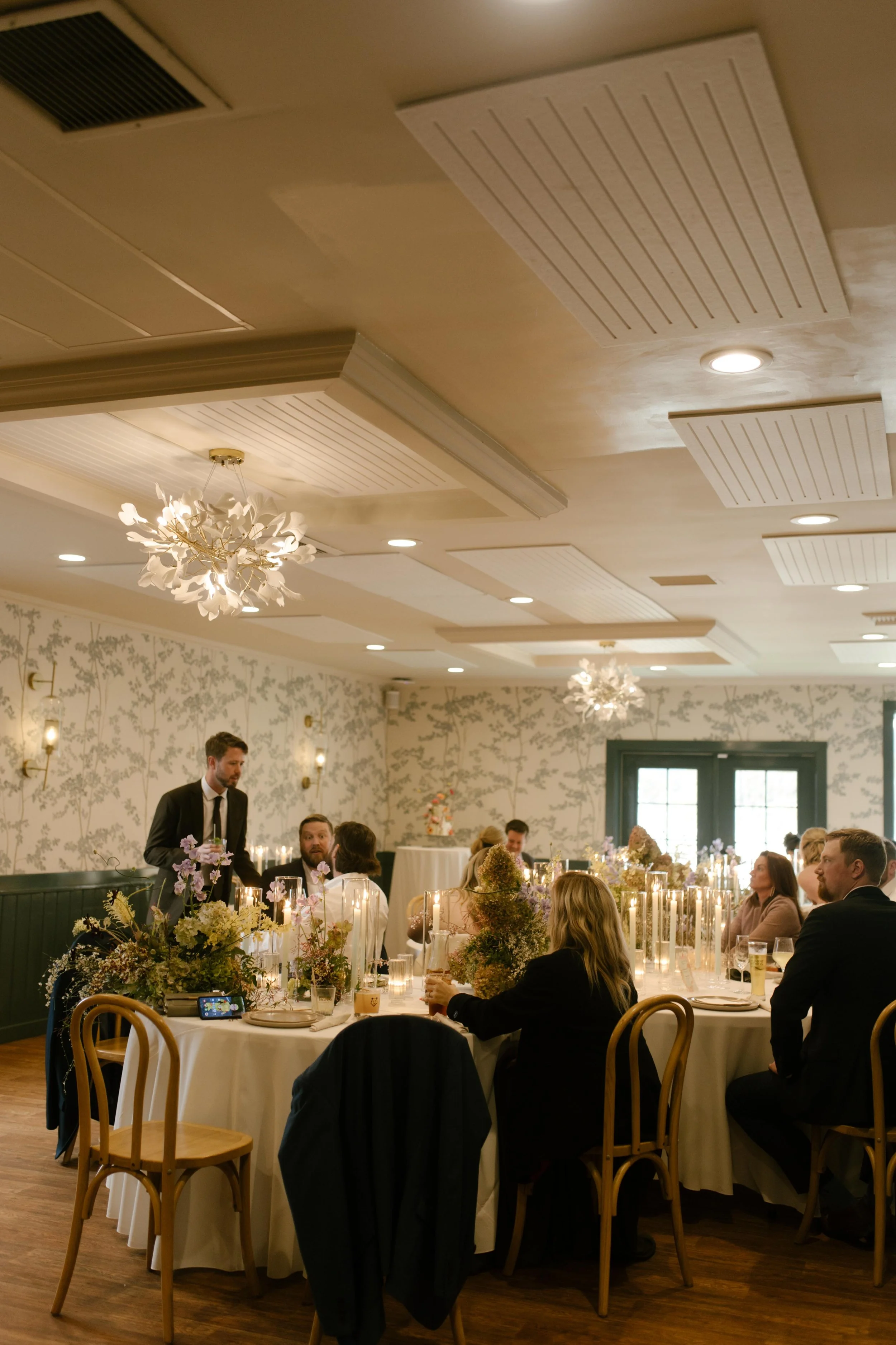 Madelinerosephotos-4781.jpg