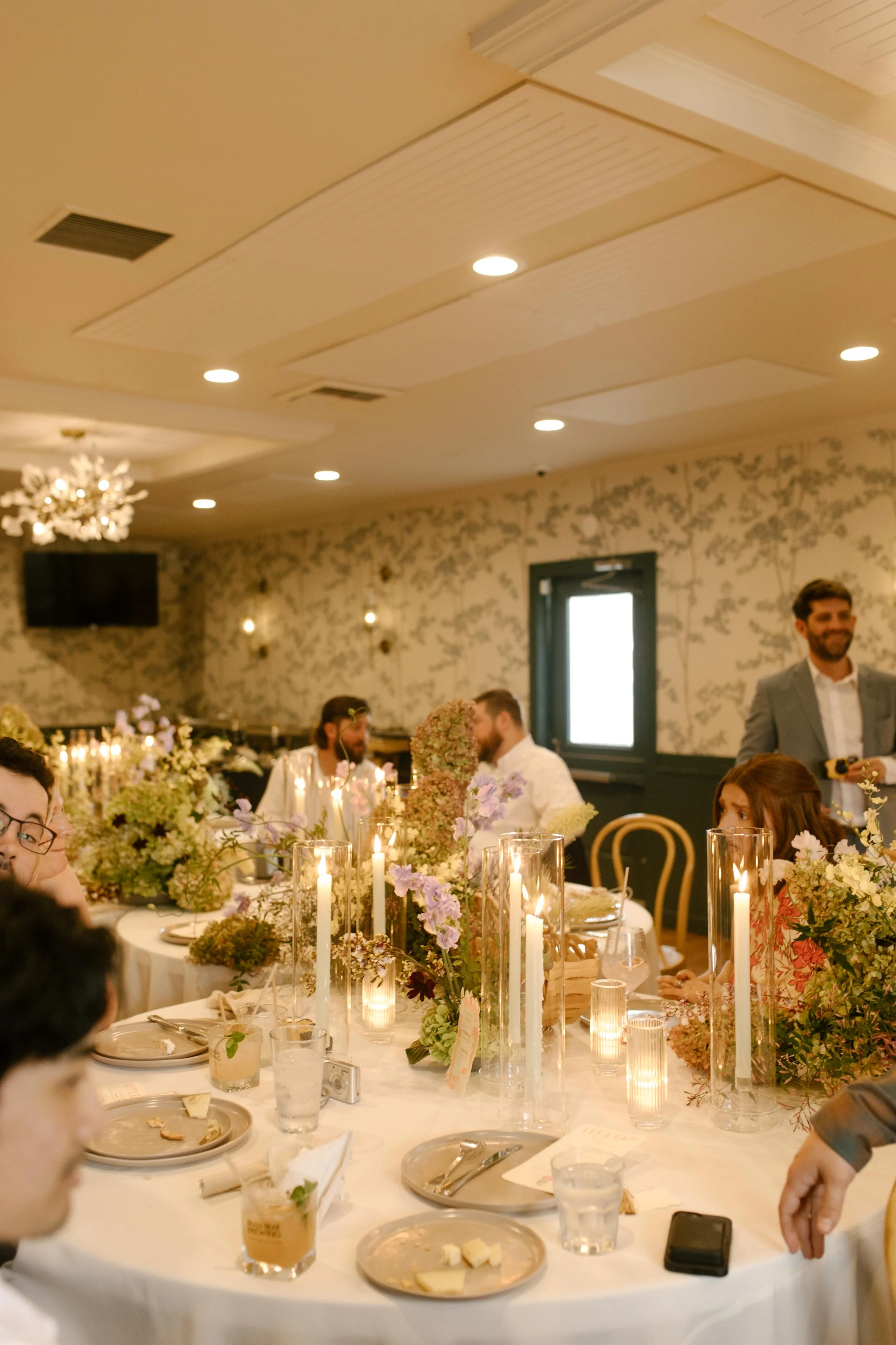 Madelinerosephotos-4800.jpg