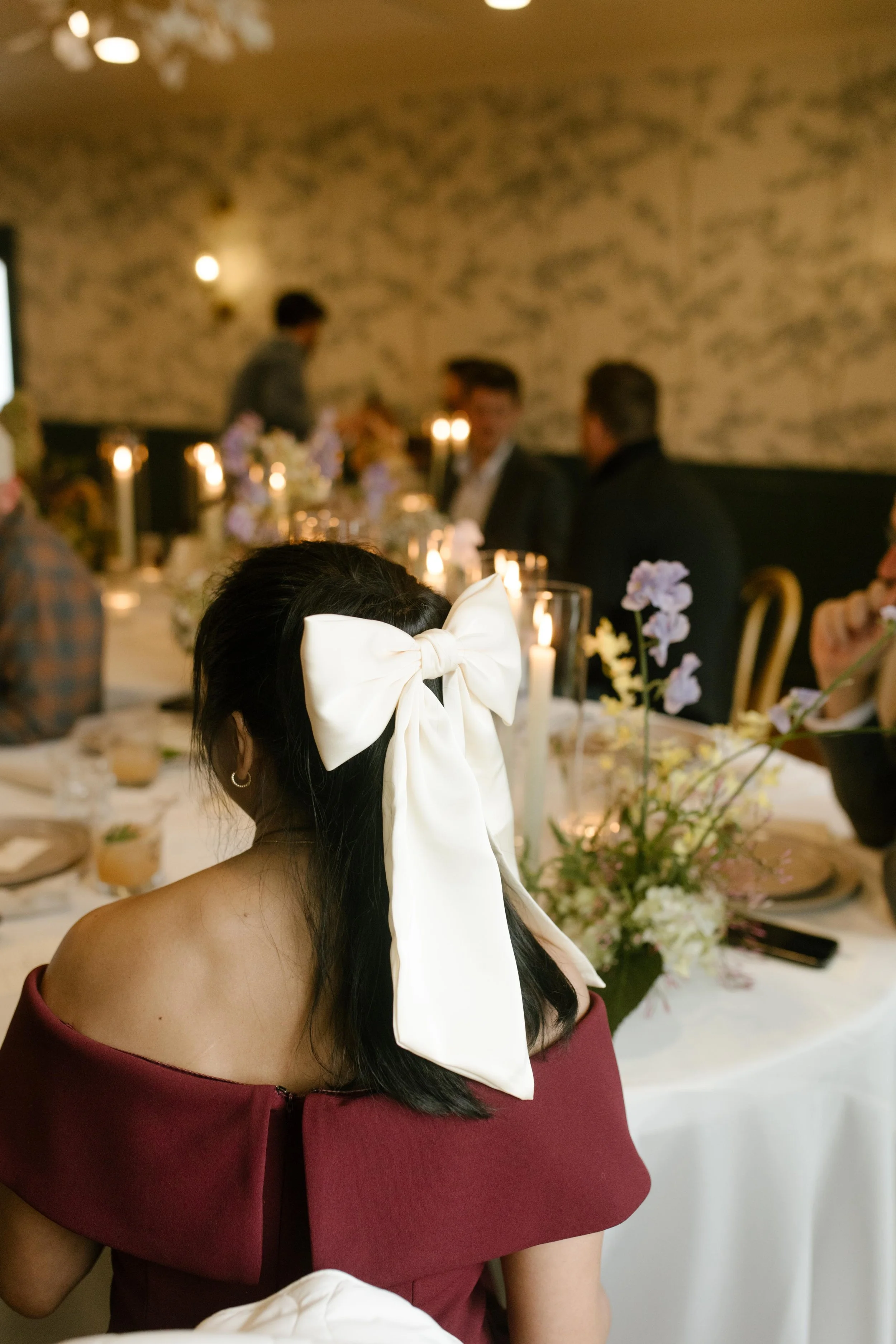 Madelinerosephotos-4804.jpg
